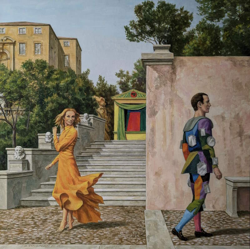 Il-Piccolo-teatro-2011