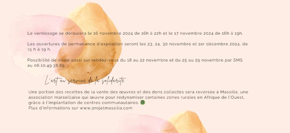 Invitation Aix-en-Provence 2