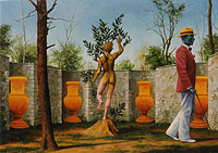Daphn (1997)