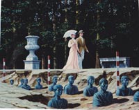 Strates (1989)