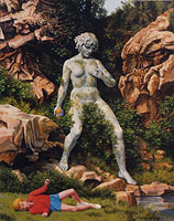 Terre (1994)