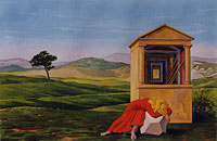 Utopia (1998)
